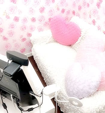 福岡のスターライブ