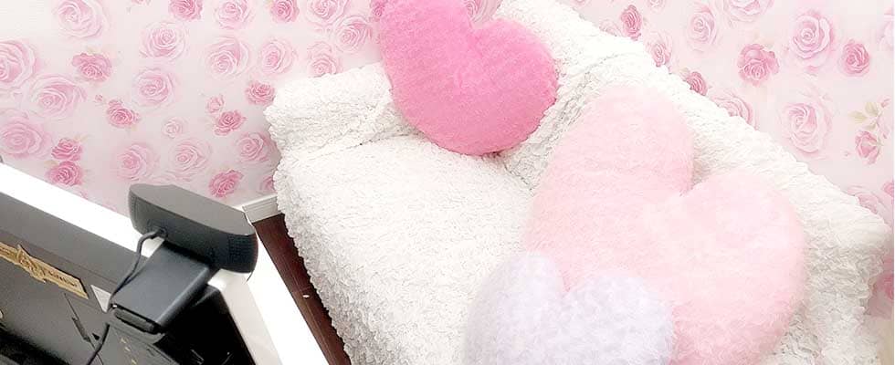 福岡のスターライブ