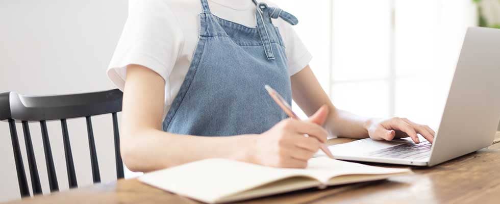 福岡No.1規模の法人経営の税理士が常駐