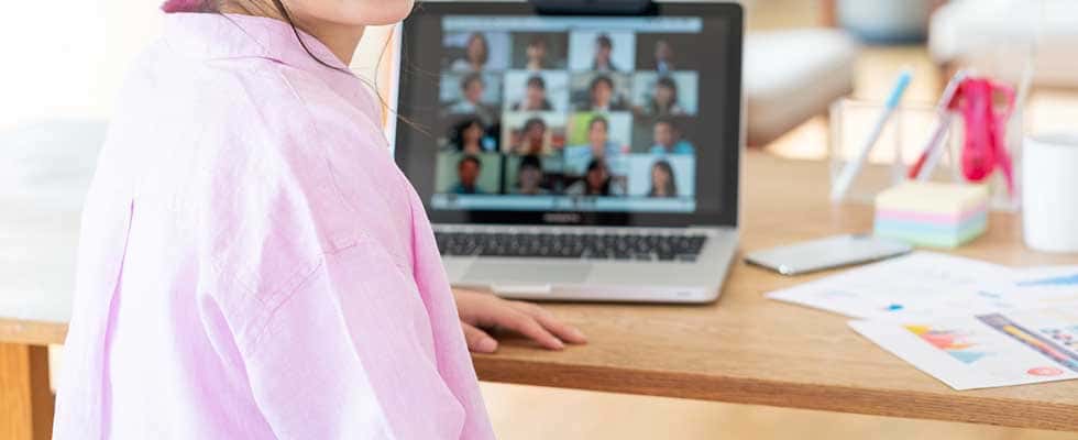 未経験サポートあり、20代～50代