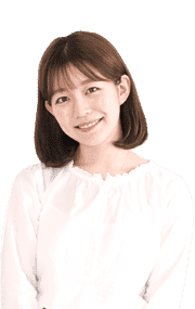 なんでも聞いてください