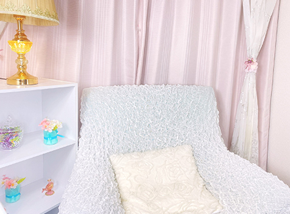 スターライブ福津店