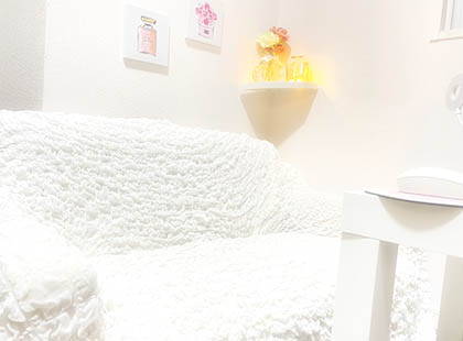 スターライブ博多店