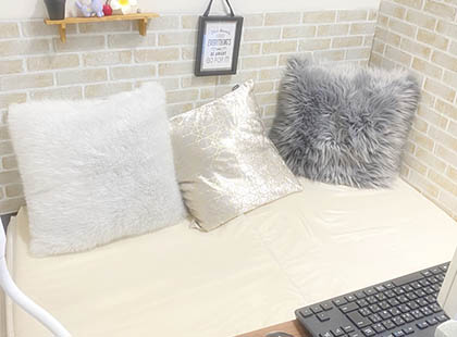 スターライブ箱崎店