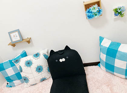 スターライブ春日店