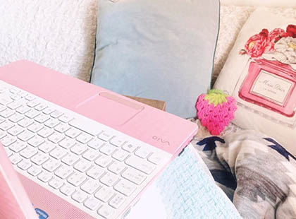 スターライブ姪浜店