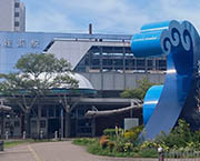 スターライブ姪浜店