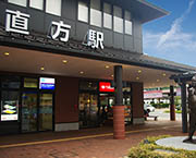 スターライブ飯塚店