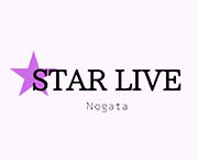 スターライブ飯塚店