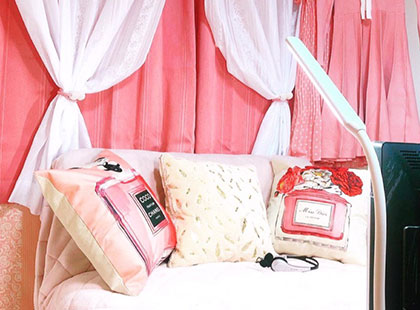 スターライブ大橋店