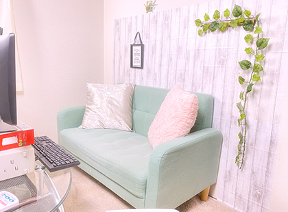 スターライブ志免店