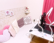 スターライブ志免店