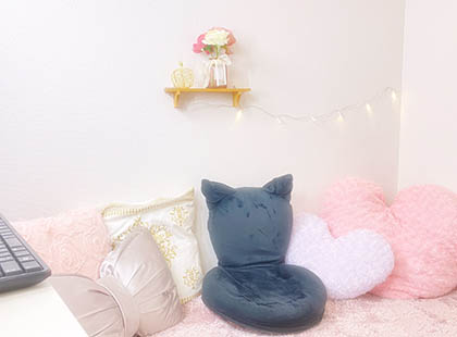 スターライブ天神店