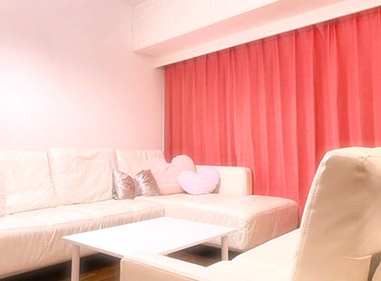 スターライブ香椎店